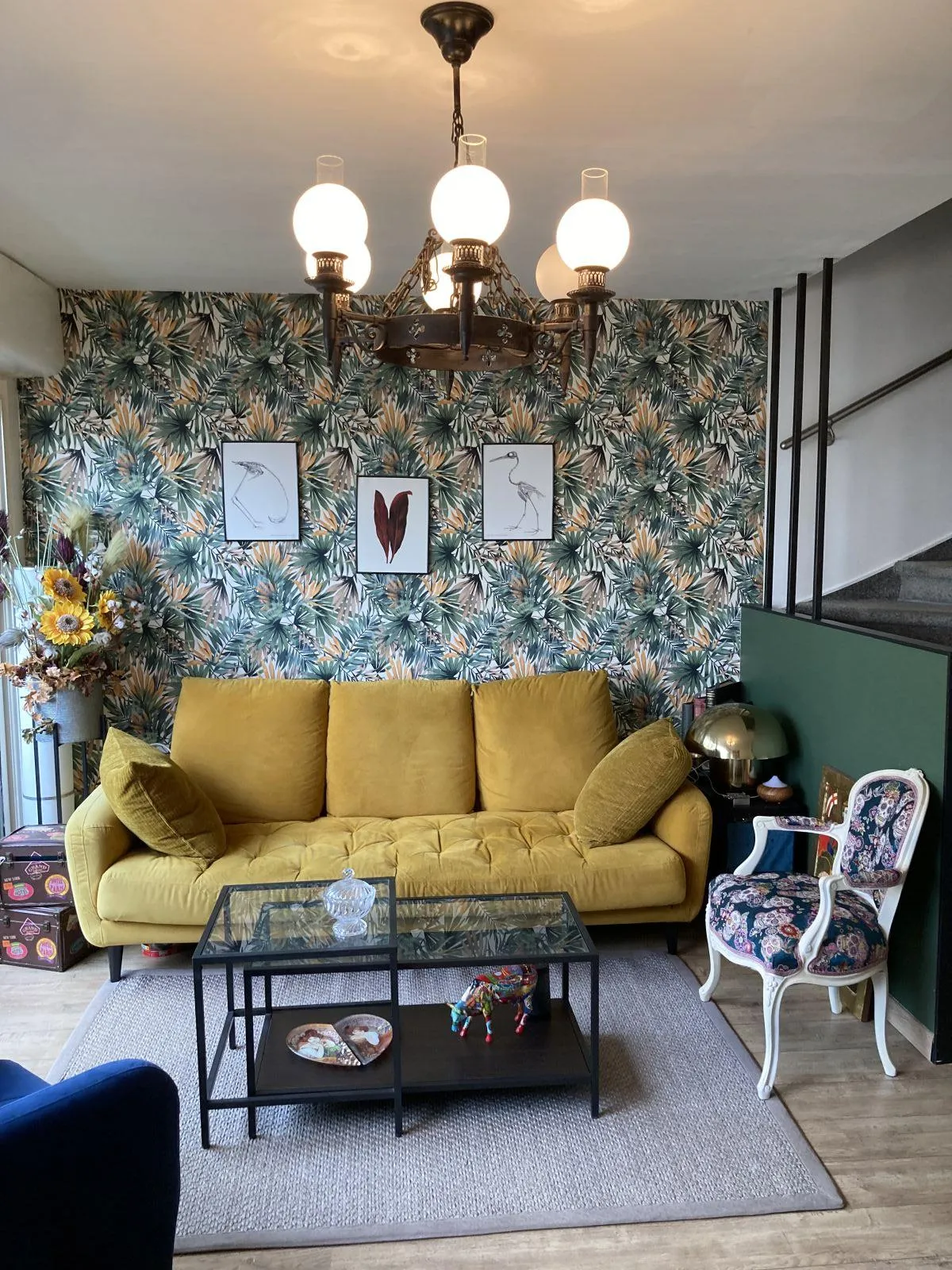 Location Pessac Chambre 6922ed6e608e