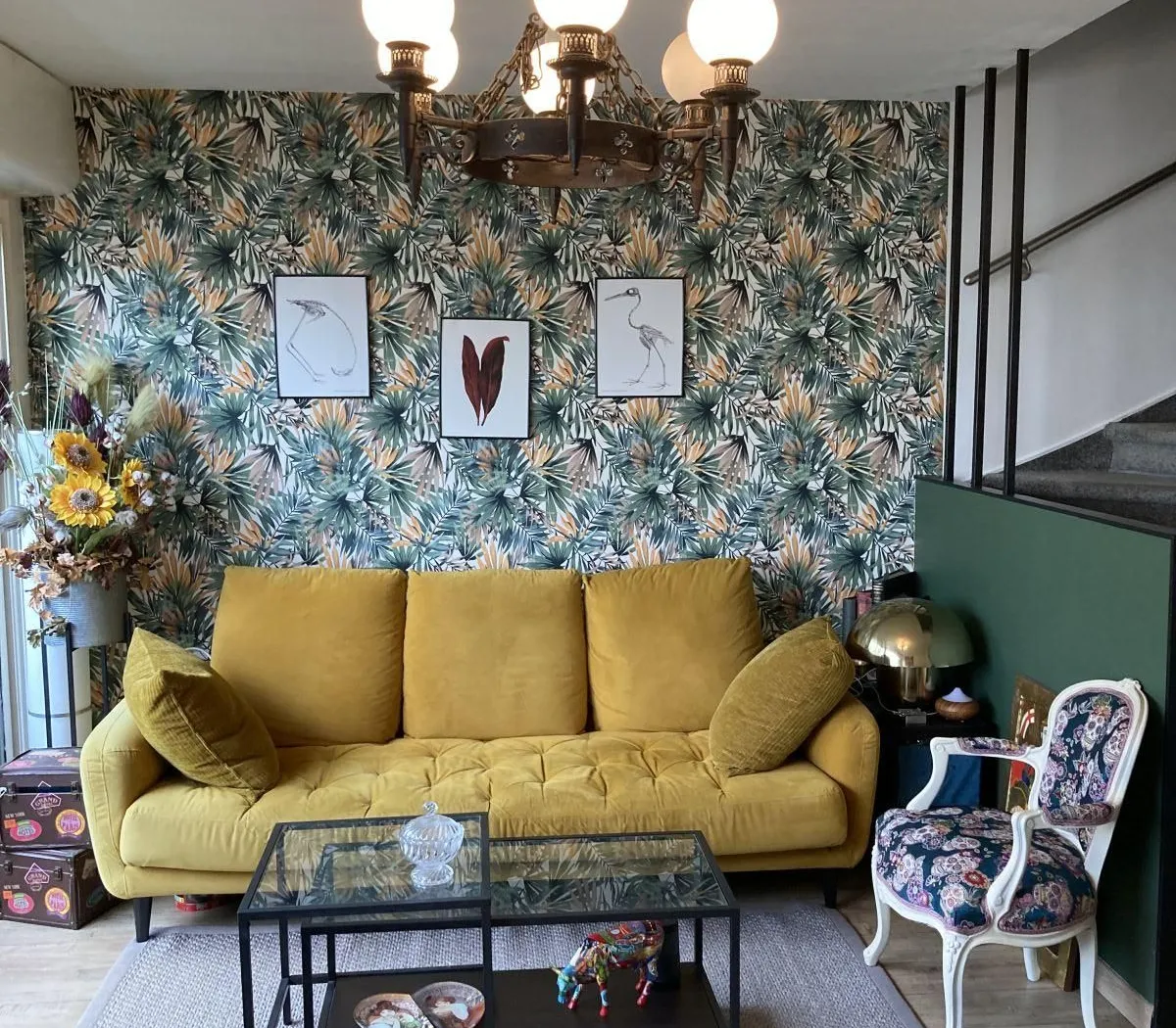 Location Pessac Chambre 6922ed6e608e