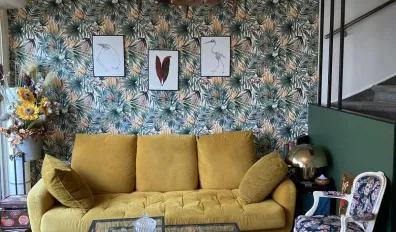 Location Pessac Chambre 6922ed6e608e