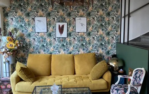 Location Pessac Chambre 6922ed6e608e