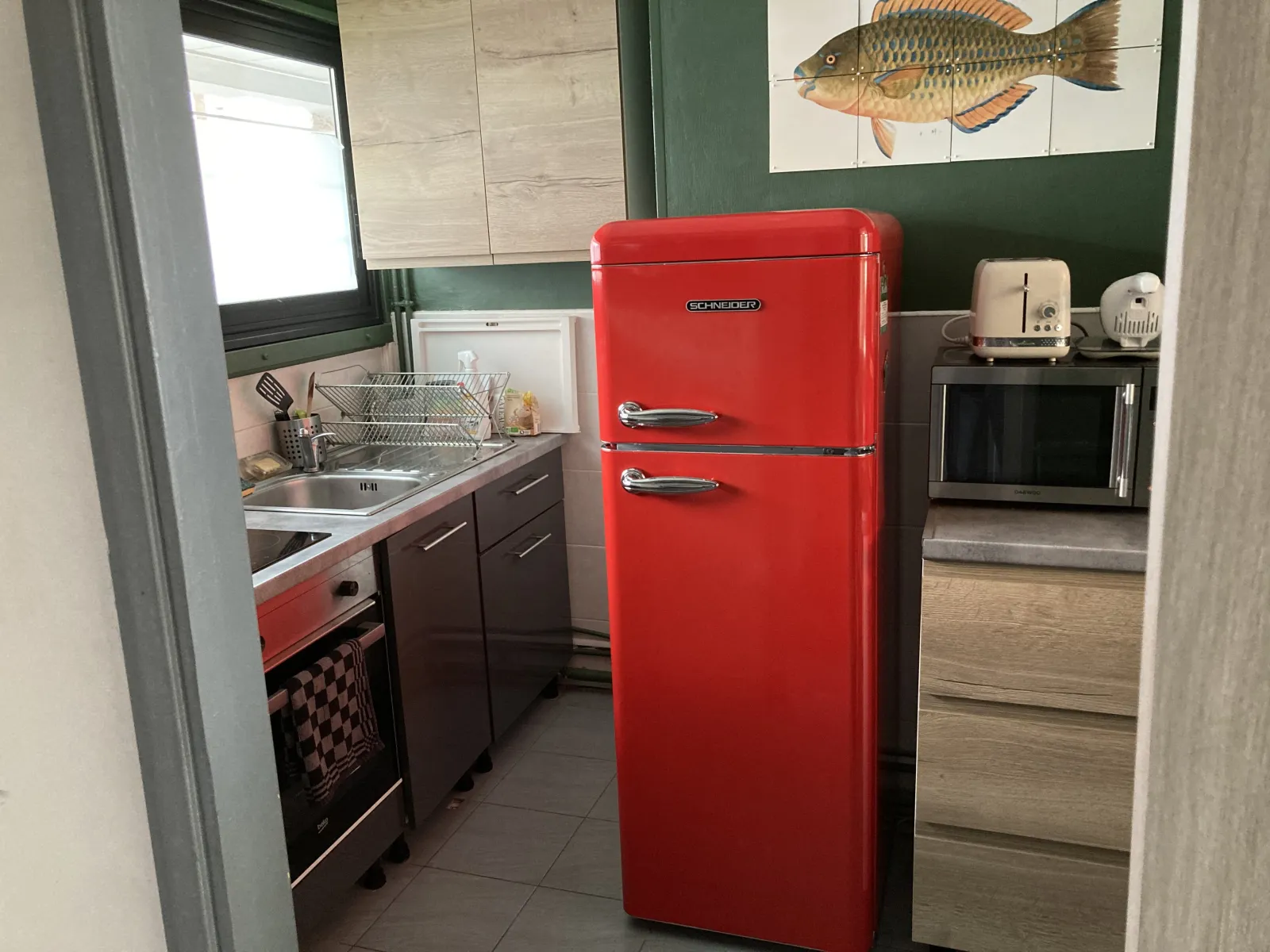 Location Pessac Chambre 6922ed6e608e