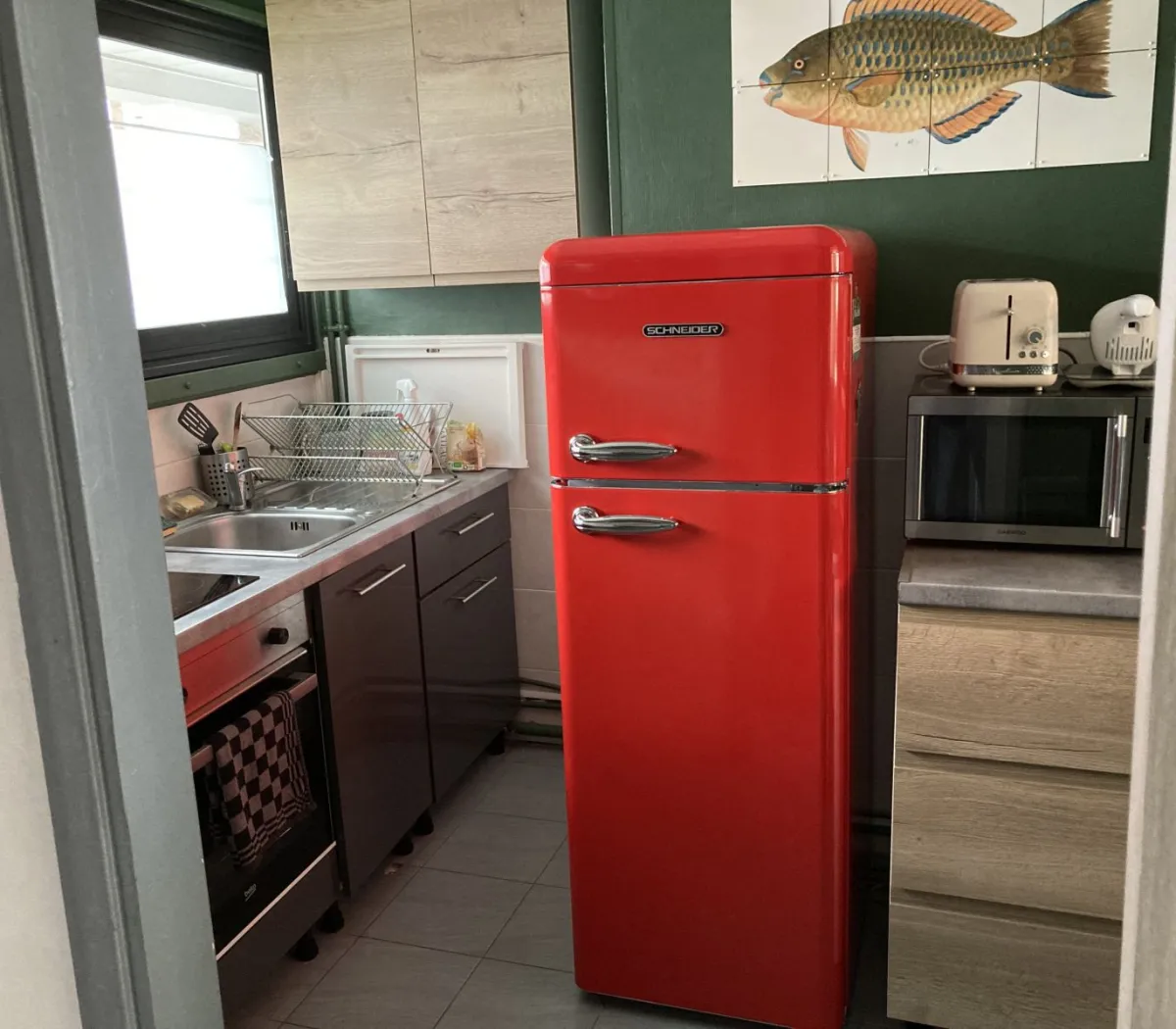 Location Pessac Chambre 6922ed6e608e