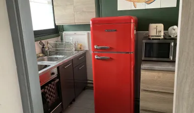 Location Pessac Chambre 6922ed6e608e