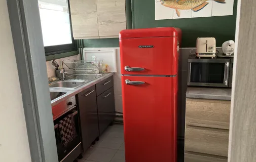 Location Pessac Chambre 6922ed6e608e