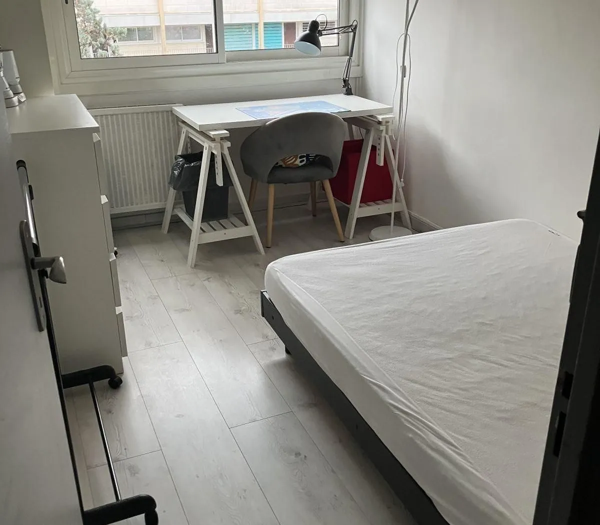 Location Pessac Chambre 6922ed6e608e