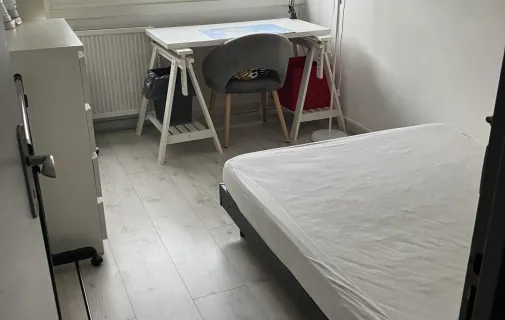 Location Pessac Chambre 6922ed6e608e