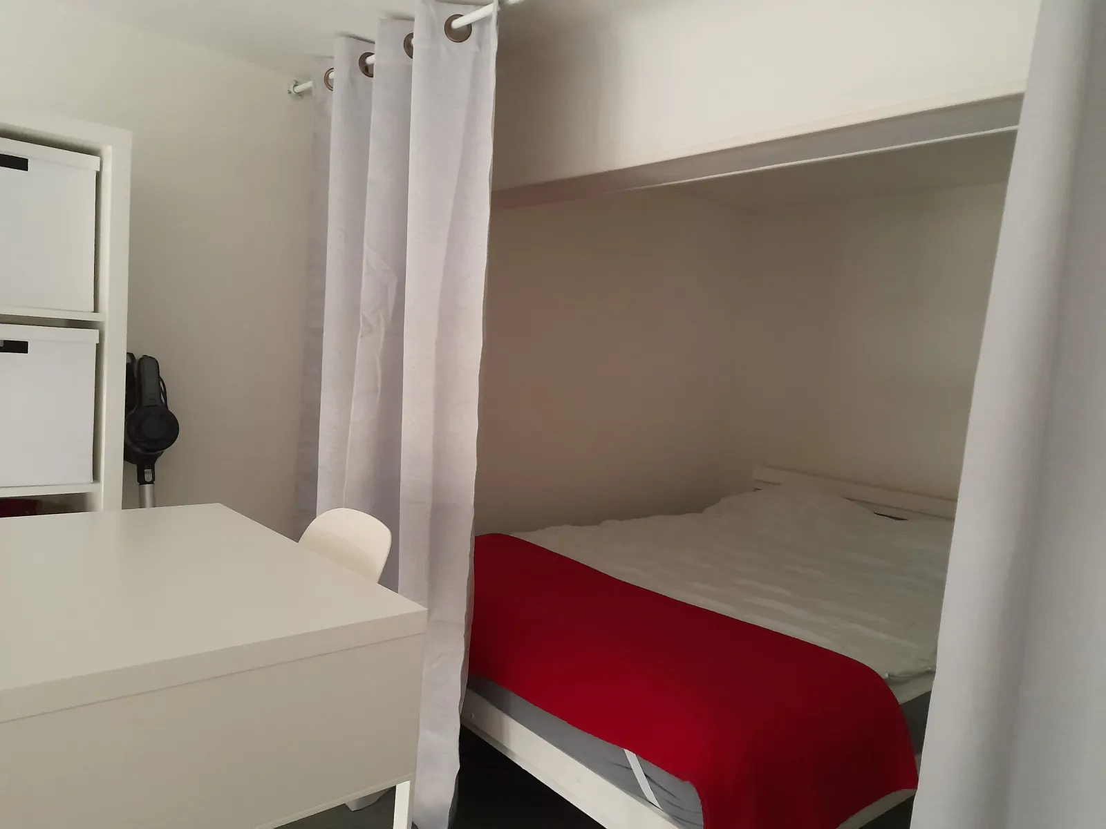 Location Le Havre Appartement 69236572e849