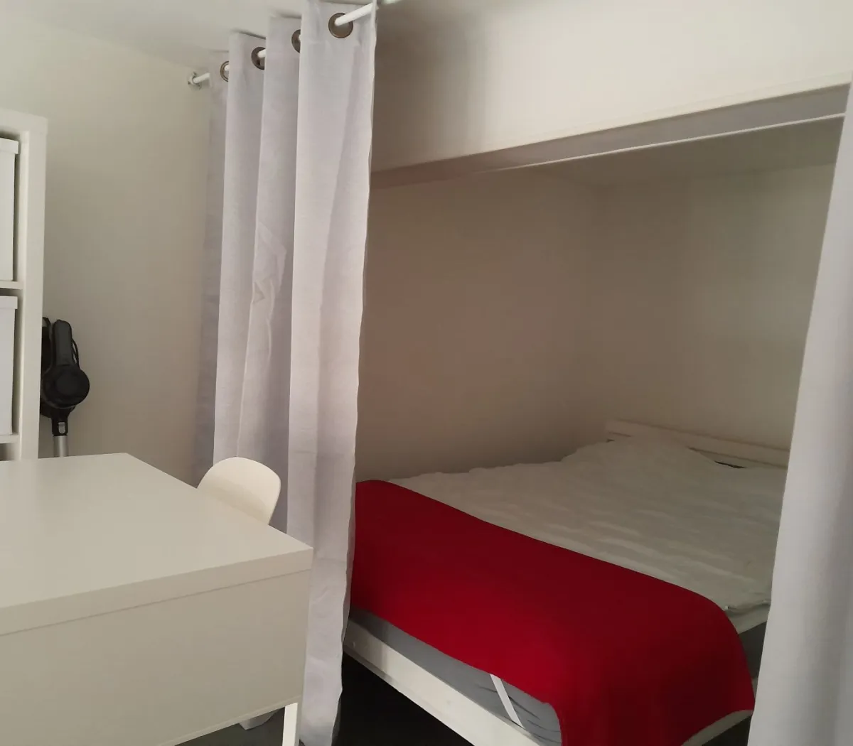 Location Le Havre Appartement 69236572e849