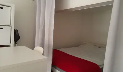 Location Le Havre Appartement 69236572e849