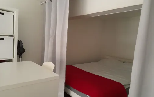 Location Le Havre Appartement 69236572e849