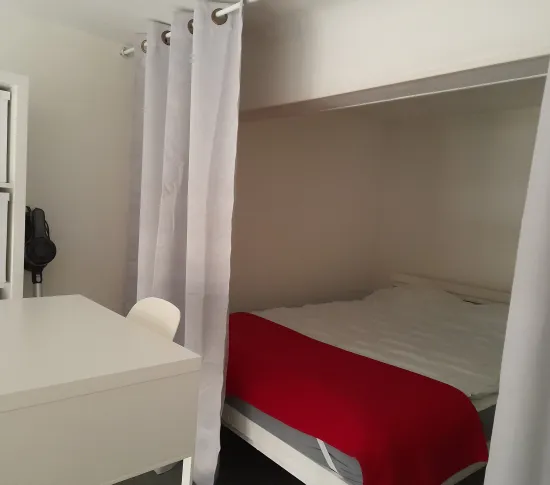 Location Le Havre Appartement 69236572e849