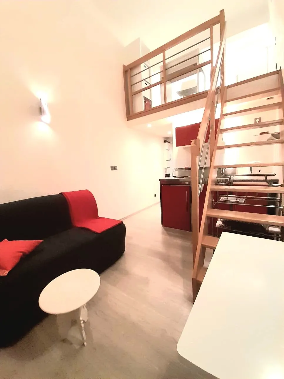 Location Le Havre Appartement 69236572e849