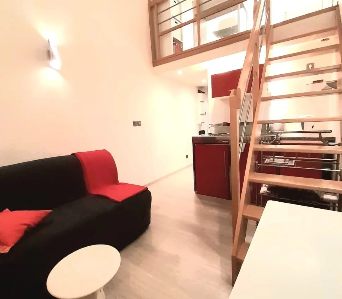 Location Le Havre Appartement 69236572e849