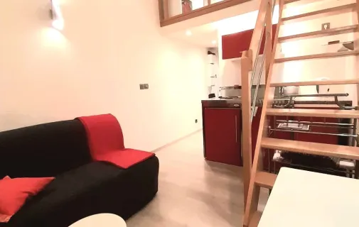 Location Le Havre Appartement 69236572e849