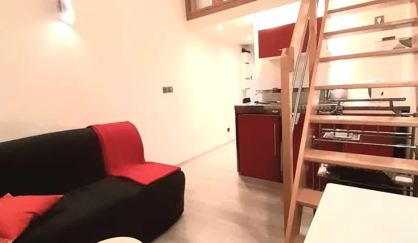 Location Le Havre Appartement 69236572e849