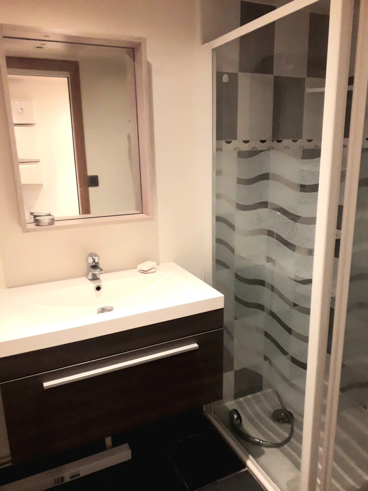 Location Le Havre Appartement 69236572e849