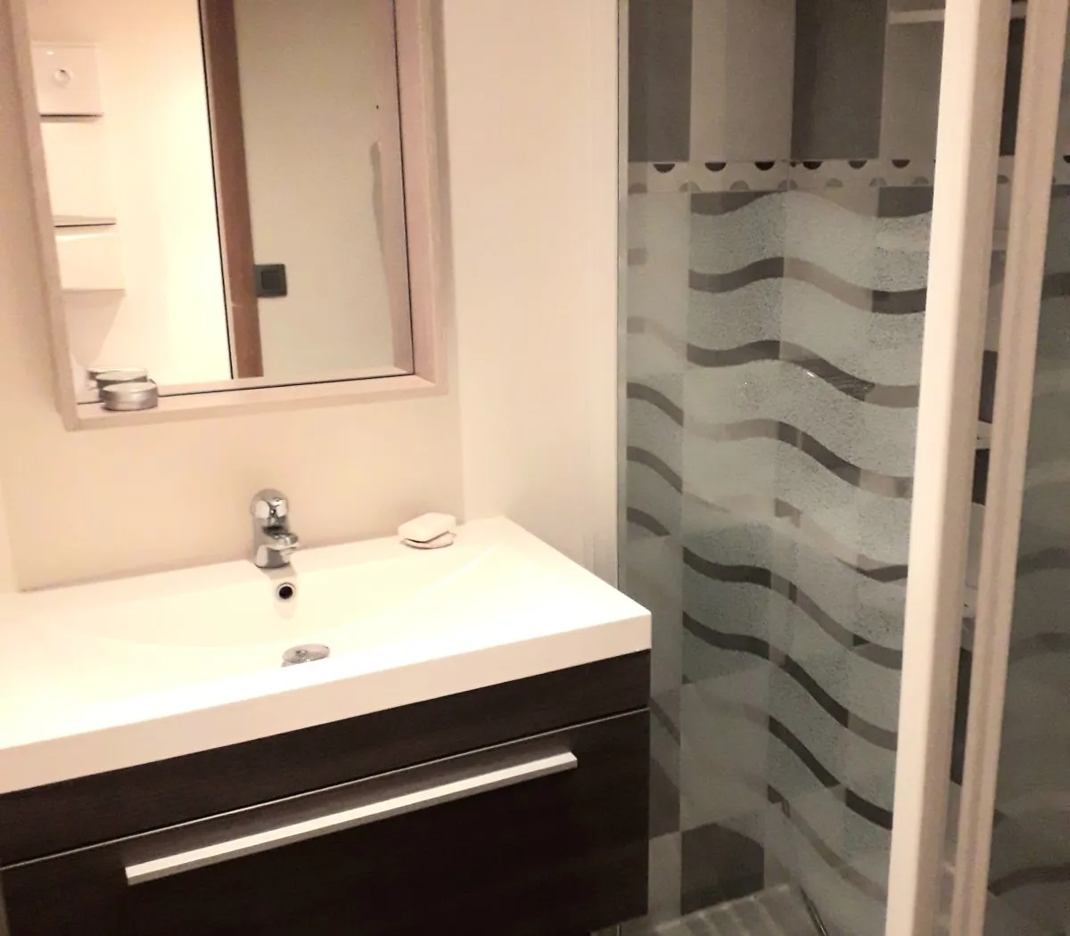 Location Le Havre Appartement 69236572e849