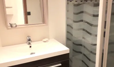 Location Le Havre Appartement 69236572e849