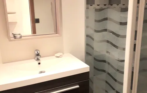 Location Le Havre Appartement 69236572e849