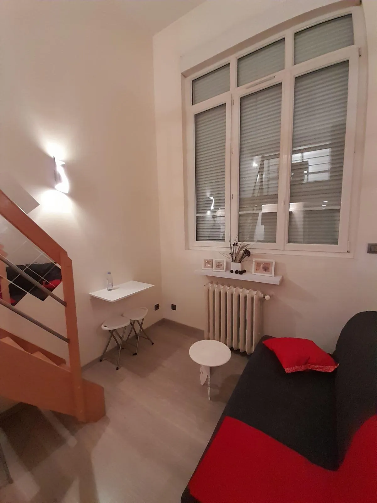 Location Le Havre Appartement 69236572e849