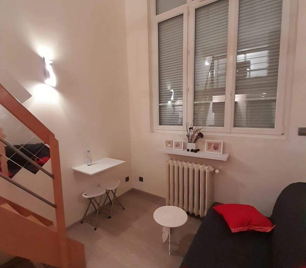 Location Le Havre Appartement 69236572e849