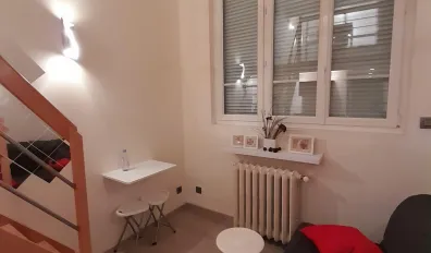 Location Le Havre Appartement 69236572e849