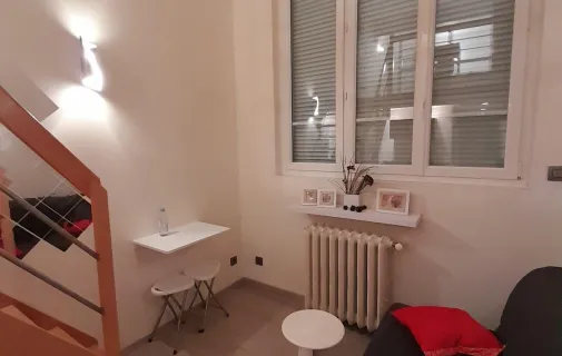 Location Le Havre Appartement 69236572e849