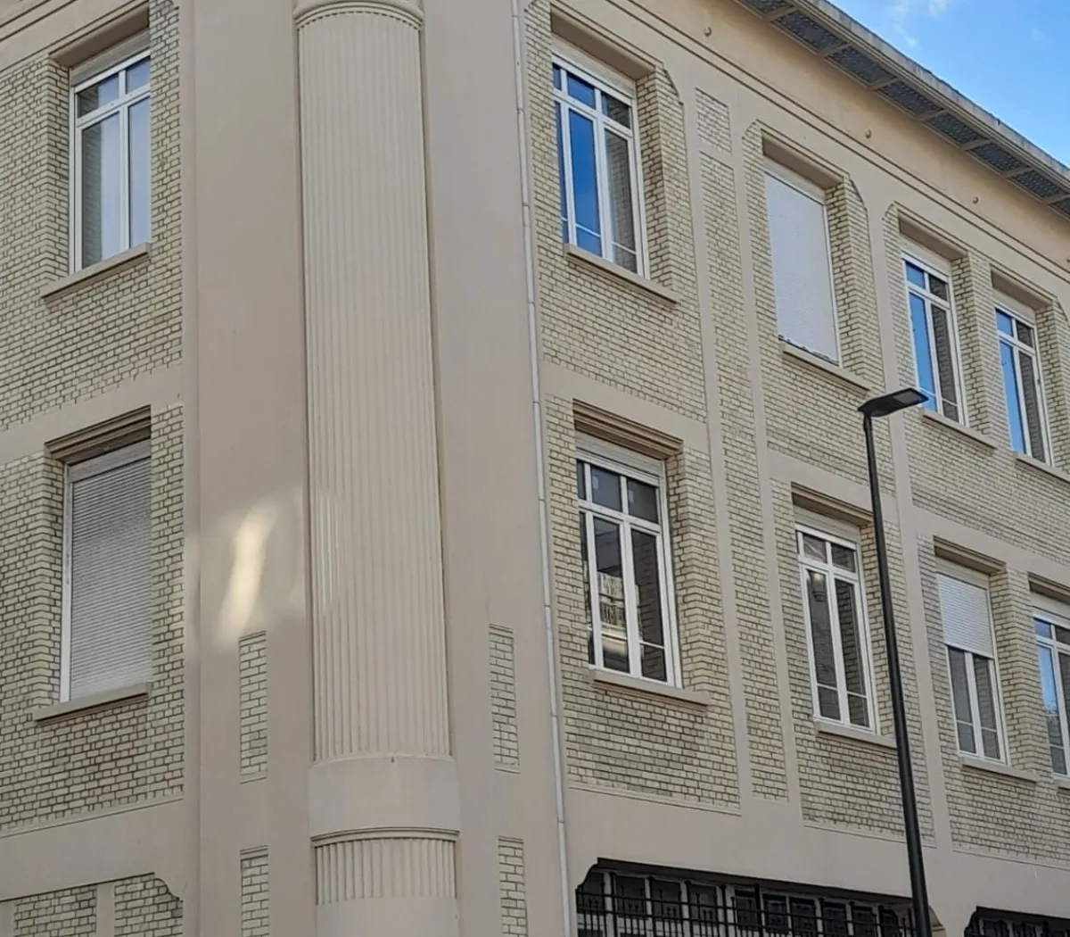 Location Le Havre Appartement 69236572e849