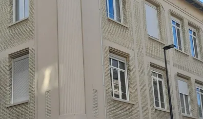 Location Le Havre Appartement 69236572e849