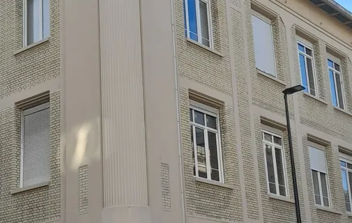 Location Le Havre Appartement 69236572e849