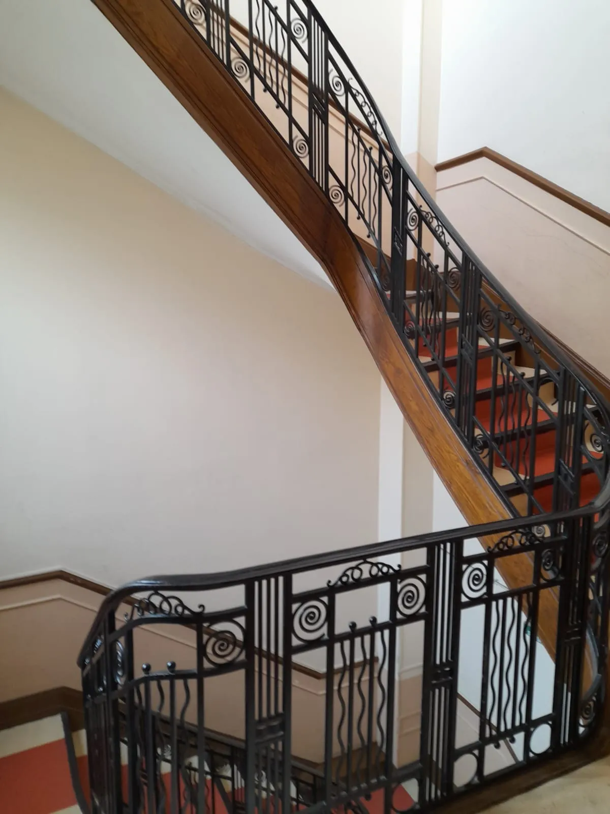 Location Le Havre Appartement 69236572e849