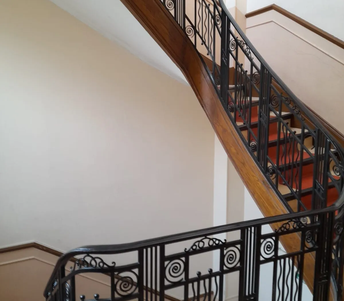 Location Le Havre Appartement 69236572e849