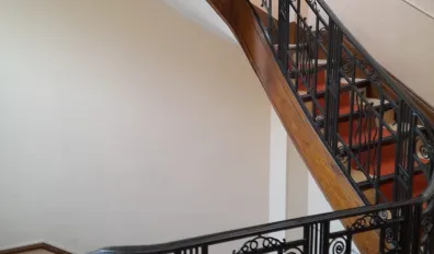 Location Le Havre Appartement 69236572e849