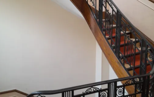 Location Le Havre Appartement 69236572e849