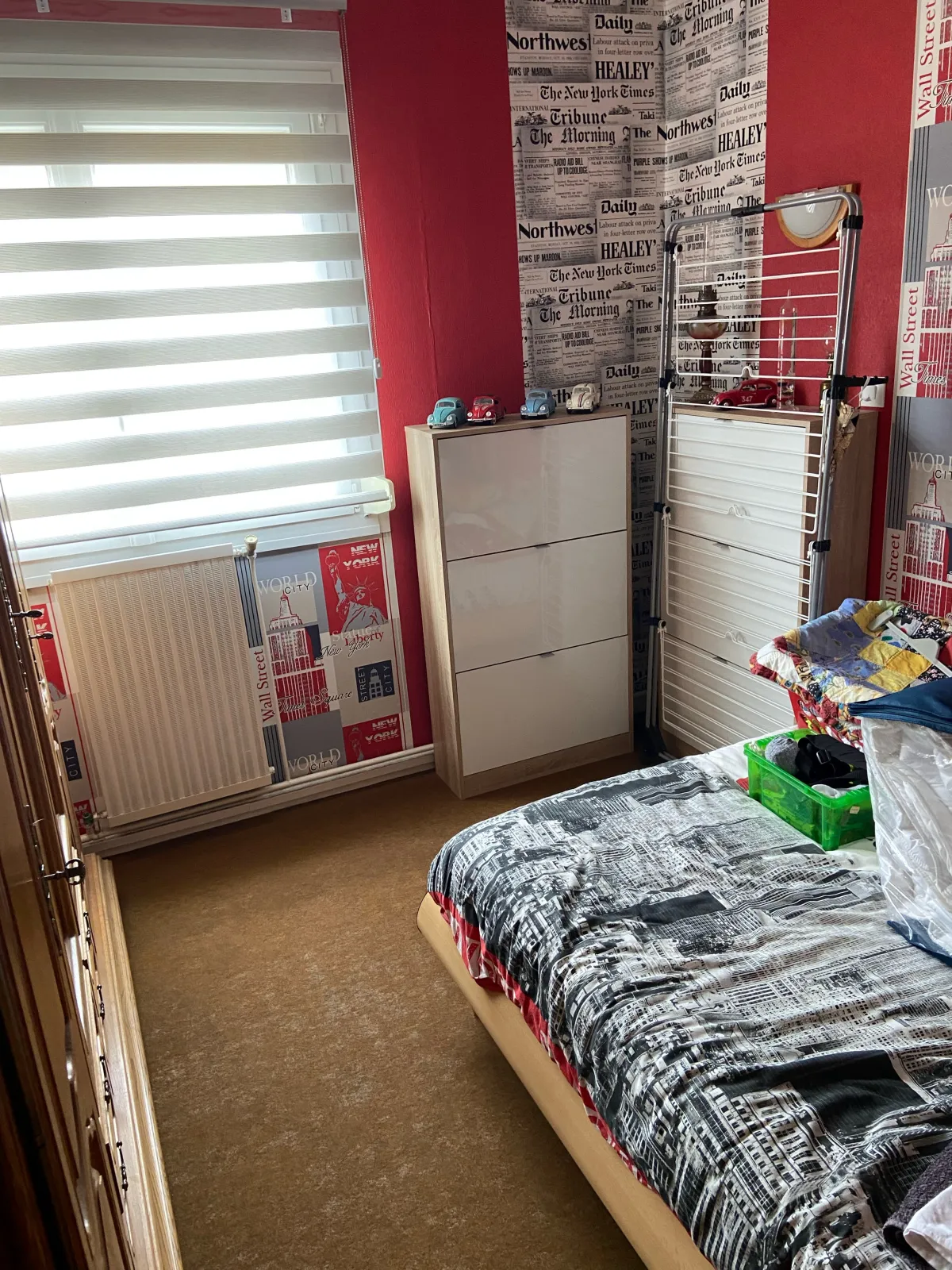 Location Champigneulles Appartement 69241f2d8644