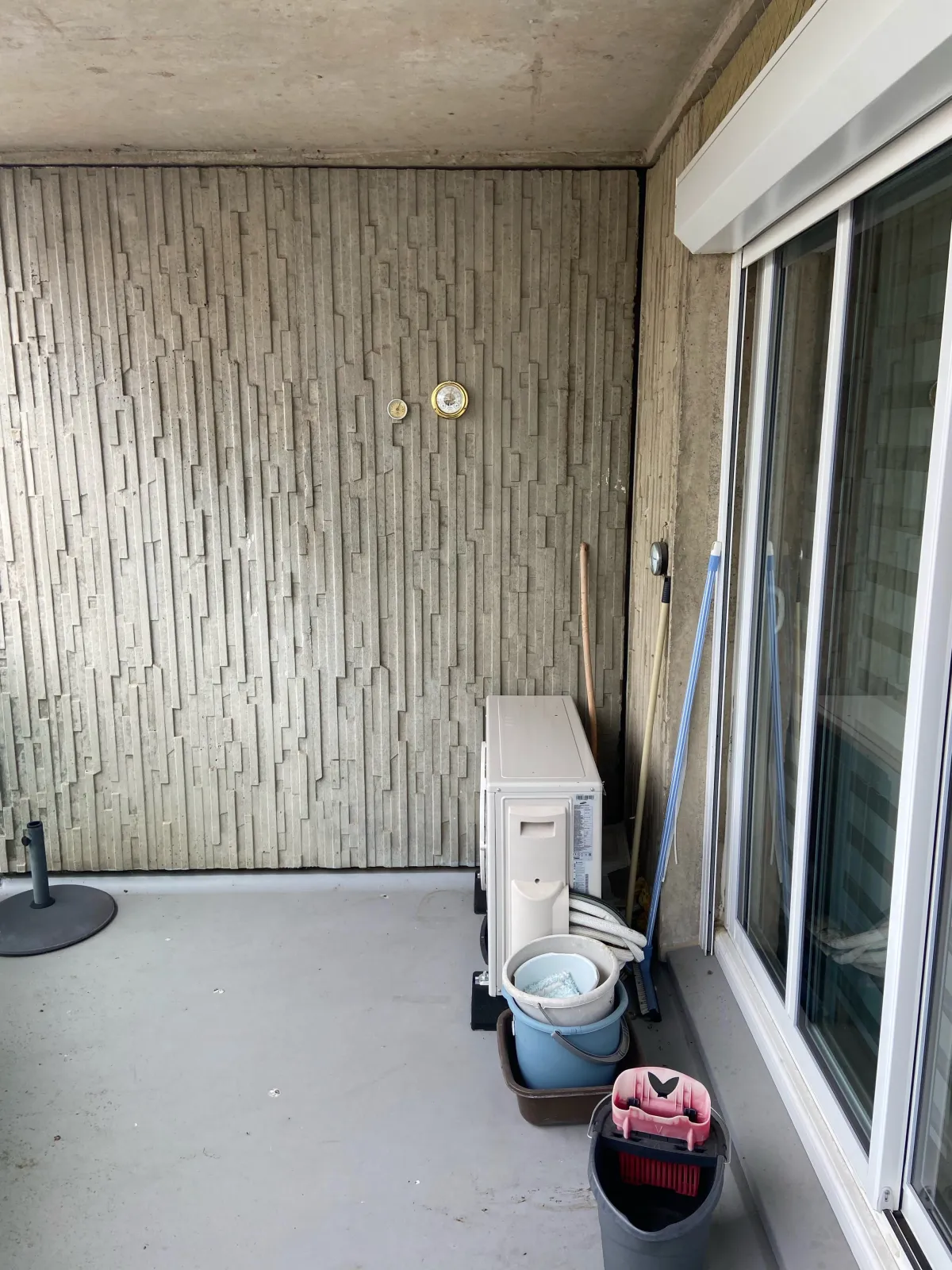 Location Champigneulles Appartement 69241f2d8644