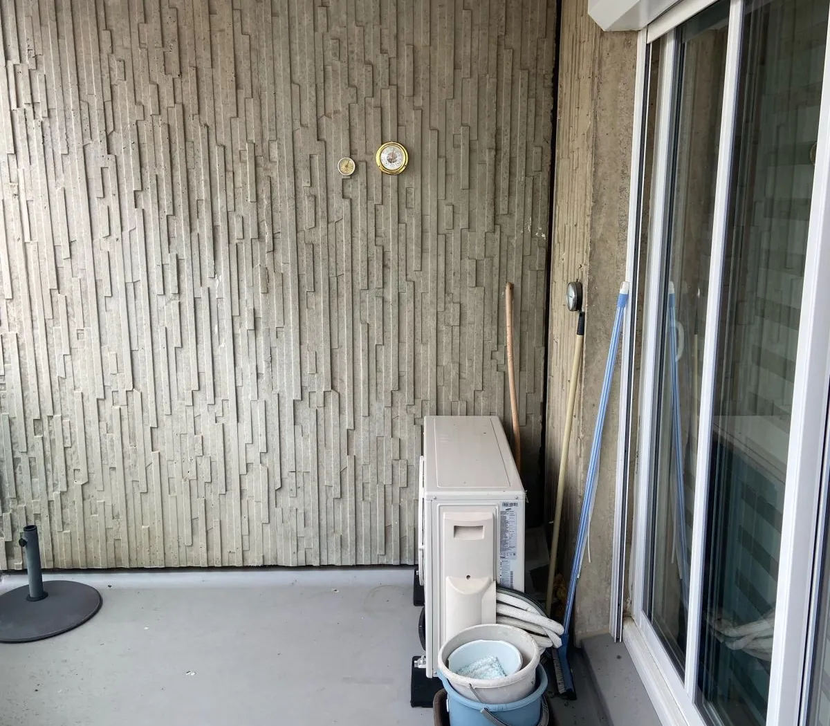 Location Champigneulles Appartement 69241f2d8644