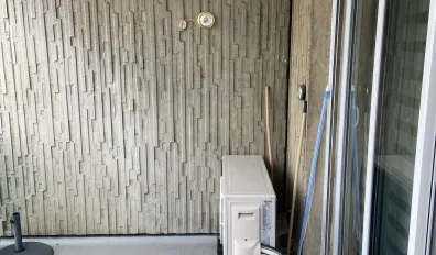 Location Champigneulles Appartement 69241f2d8644