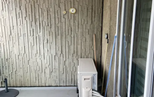 Location Champigneulles Appartement 69241f2d8644