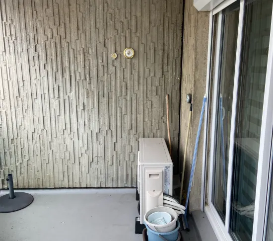 Location Champigneulles Appartement 69241f2d8644