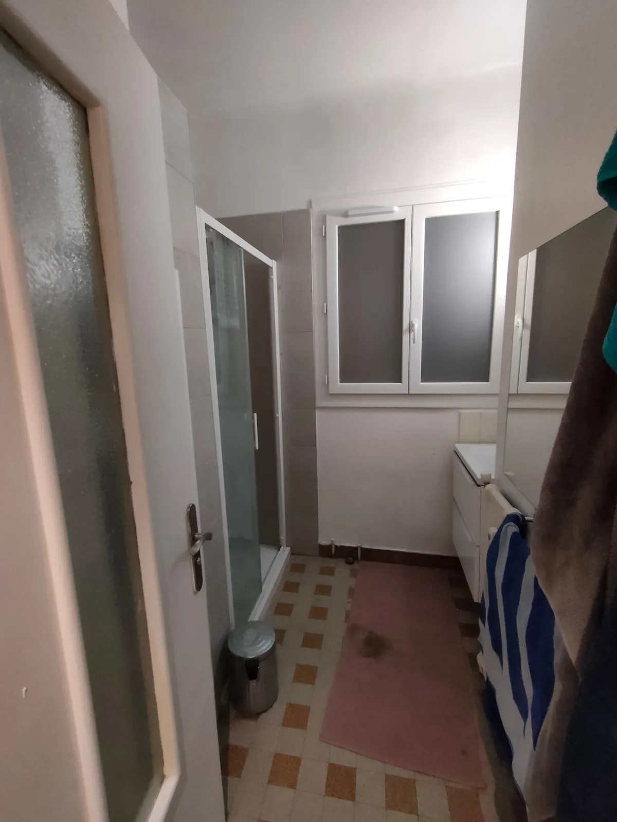 Location Annecy Chambre 692423b7abbd