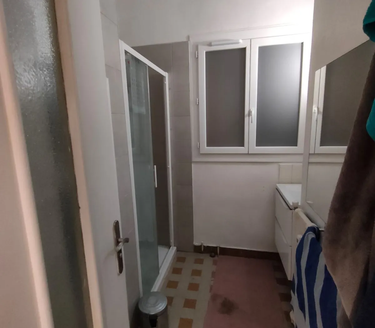 Location Annecy Chambre 692423b7abbd