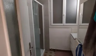 Location Annecy Chambre 692423b7abbd