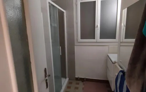 Location Annecy Chambre 692423b7abbd