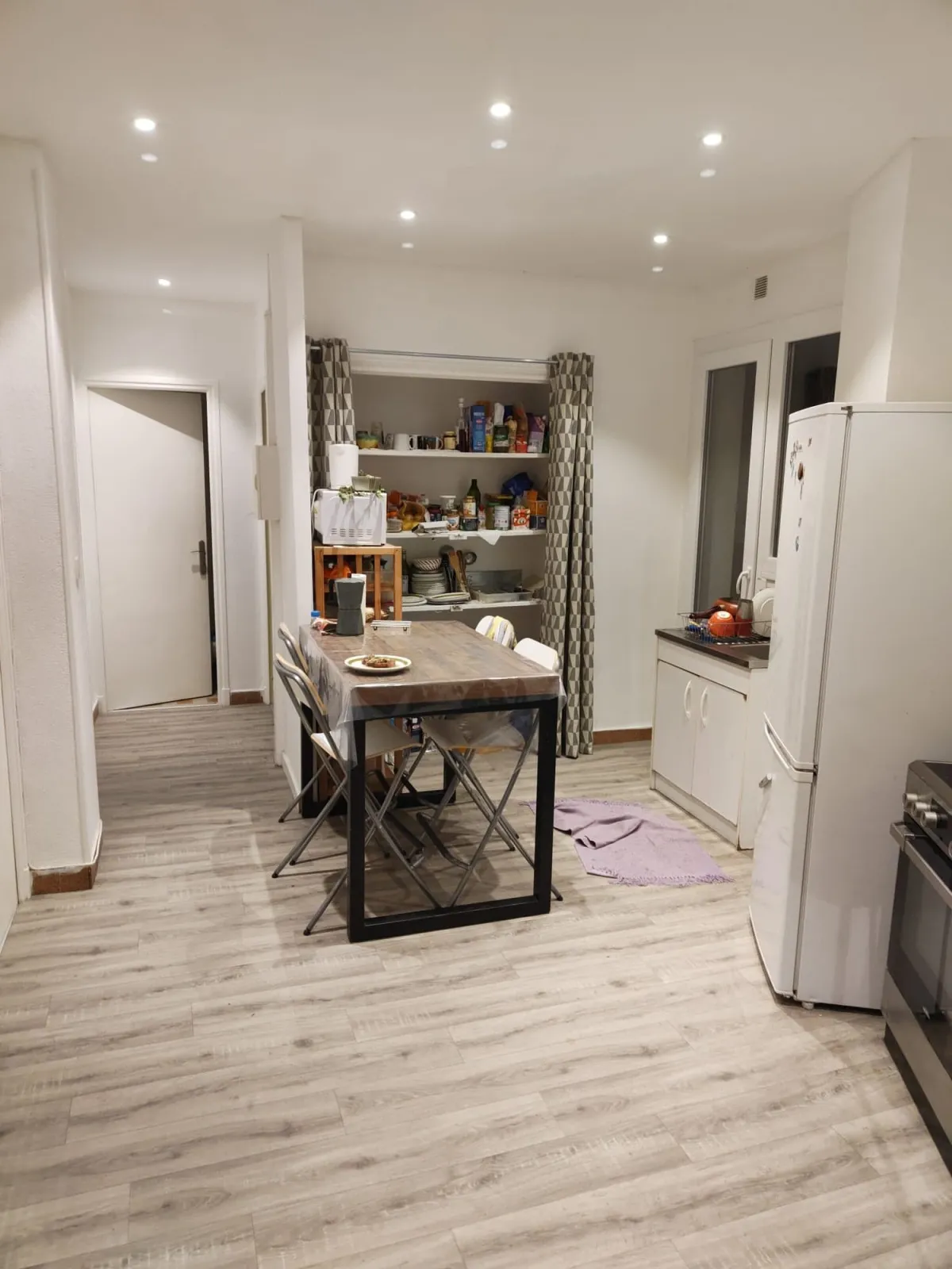 Location Annecy Chambre 692423b7abbd