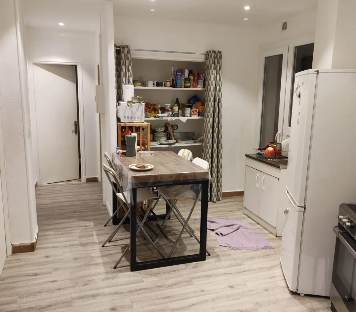 Location Annecy Chambre 692423b7abbd