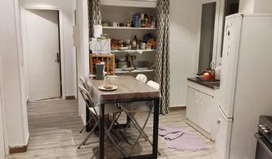 Location Annecy Chambre 692423b7abbd