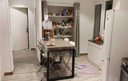 Location Annecy Chambre 692423b7abbd