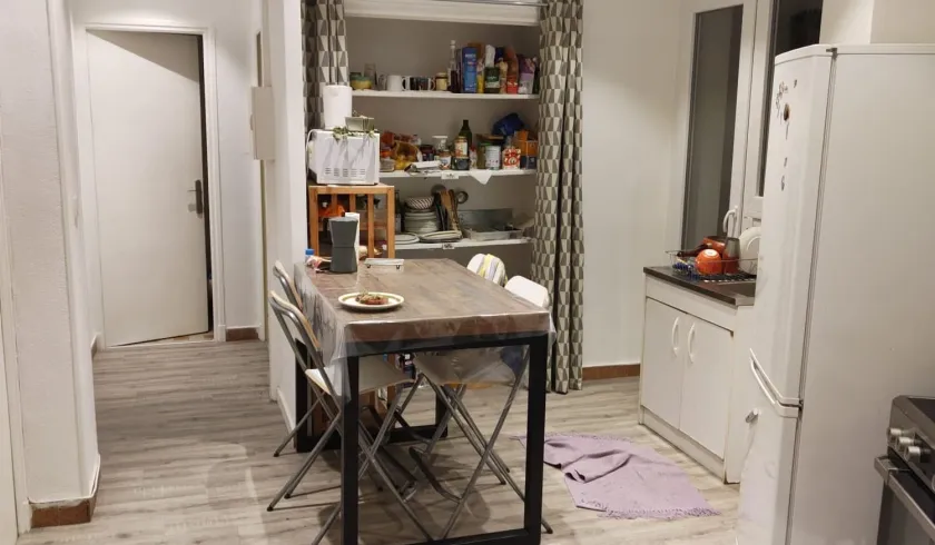 Location Annecy Chambre 692423b7abbd