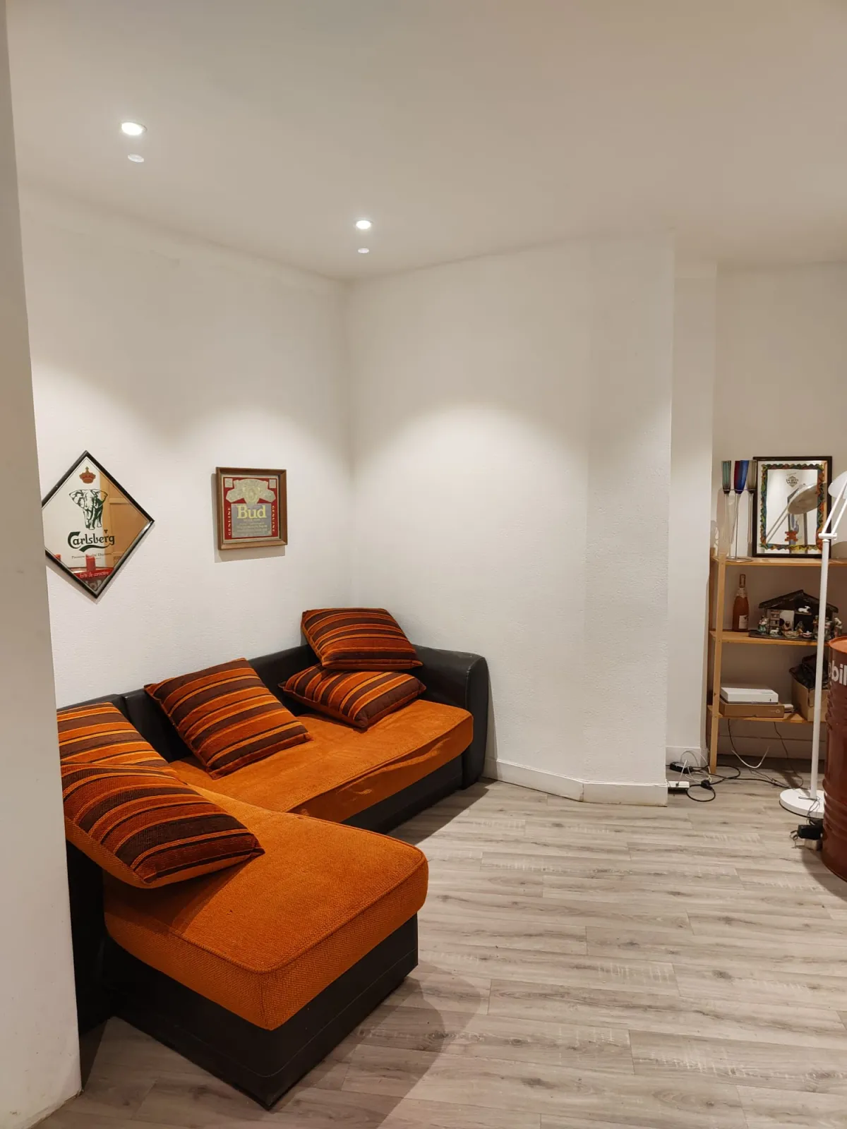 Location Annecy Chambre 692423b7abbd